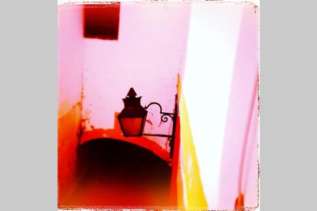 Apartamento Toril-Casco Historico Cordoba Exterior photo